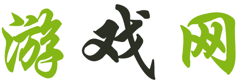 新視角電訊